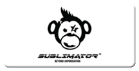 Sublimator