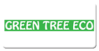 Green Tree Eco Hydroponics