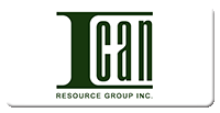 ICAN Resource Group Inc.