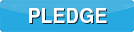 Pledge