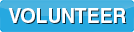 Volunteer